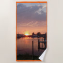 Search for waterfront photography Scenic