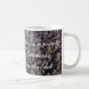 Search for anne of green gables mugs Quote