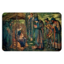 Search for pre raphaelite christmas cards Jesus