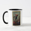 Search for ascension mugs Jesus