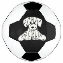 Search for drawing soccer balls Animal