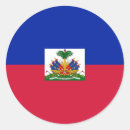 Search for flag of haiti stickers Port au prince