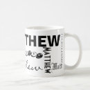 Search for matthew mugs Tea
