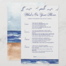 Search for nautical bridal shower games Beach
