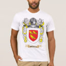 Search for mcgill tshirts Surname