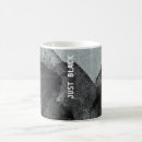 Search for unique design mugs Modern