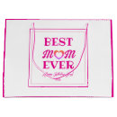 Search for anniversary gift bags Cute