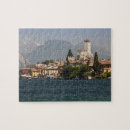 Search for verona puzzles Europe