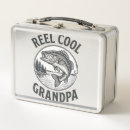 Search for grandpa lunch boxes Fathersdayideas