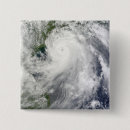 Search for typhoon badges Weather
