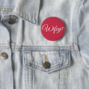 Search for diamond ring badges Funny