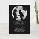 Search for samhain cards Sabbat