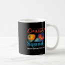 Search for carnival cruise mugs Summer