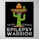 Search for funny warrior posters Awareness