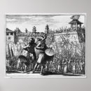 Search for besieging posters Wall