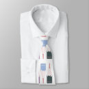 Search for dapper ties Fashion
