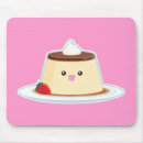 Search for flan Pudding