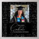Search for graduation photo posters Elegant