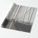 Search for running wrapping paper Retro