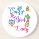 Search for bird watcher barware Cute