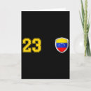 Search for baseball sayings cards Soccer saying