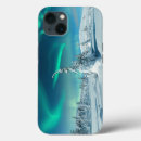 Search for lapland iphone cases Finland