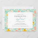 Search for easter egg hunt invitations Eggs