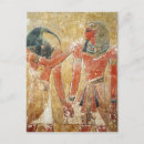 Search for thoth postcards Dynasty