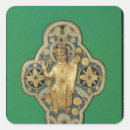 Search for plaque stickers French