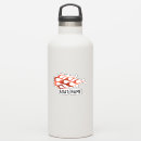 Search for boat name stickers Captain