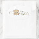 Search for cookie wedding stickers Homemade cookies