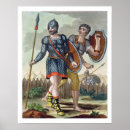 Search for 1825 posters School