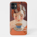 Search for womens samsung cases Woman