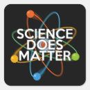Search for science student stickers Scientist