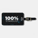 Search for carl sagan accessories Stardust