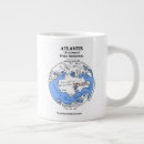 Search for hemisphere mugs Geography