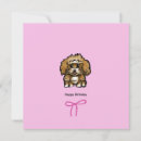 Search for maltipoo cards Cute