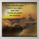 Search for crashing wave posters Rock