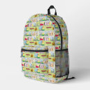 Search for snoopy backpacks Halloween