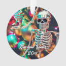 Search for radiology christmas tree decorations Rad tech