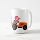 Search for dinosaur birthday mugs Boys