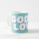 Search for christian quote mugs Purple