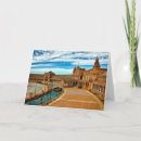 Search for piazza cards City