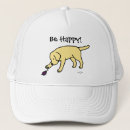 Search for animal friendly hats Cartoon