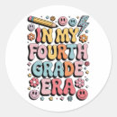 Search for grading papers stickers 2025