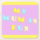 Search for grandma poem Mother