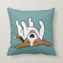Search for beagle dog cushions Pets