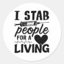 Search for stab stickers Doctor
