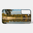 Search for autumns glow cases Nature