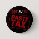 Search for cornish accessories Pasty